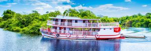 bateau-tourisme