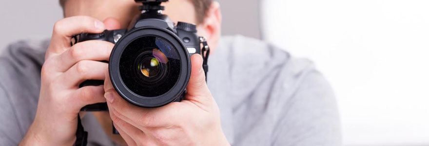 Faire appel aux prestations d'un photographe professionnel à Baune