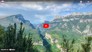Espagne : les Asturies en camping car