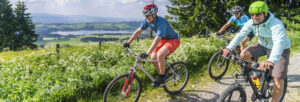 Tour de France
