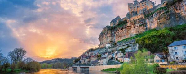 Dordogne