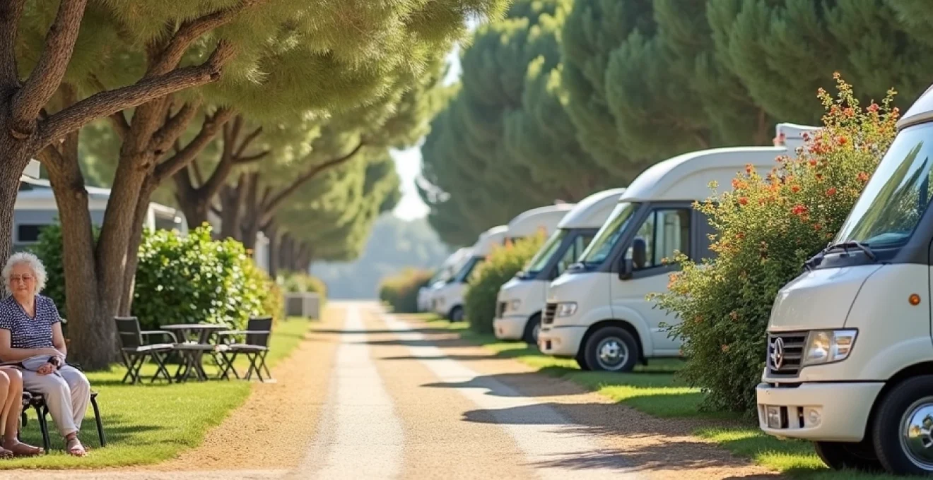 espagne-top-10-des-campings-ouverts-toute-l-annee