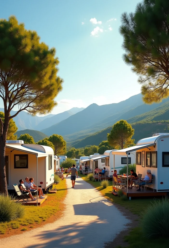 campings ouverts toute l’année campings ouverts toute l’année